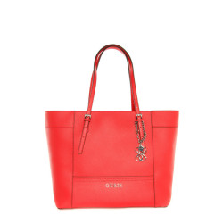 Bag “Delaney“ Guess